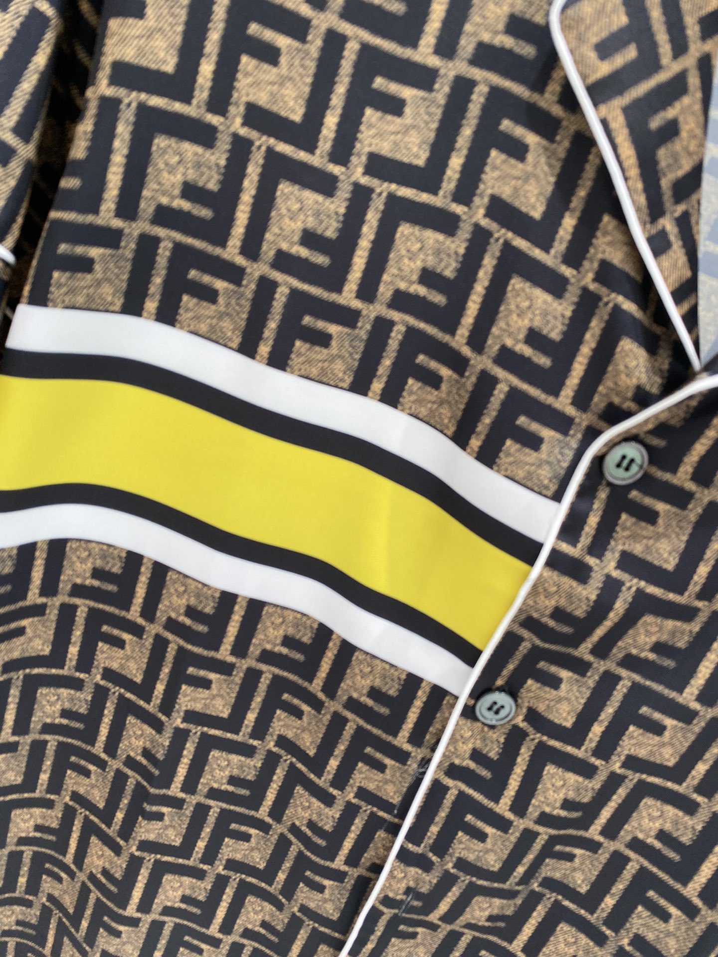 Men Sets Top Quality