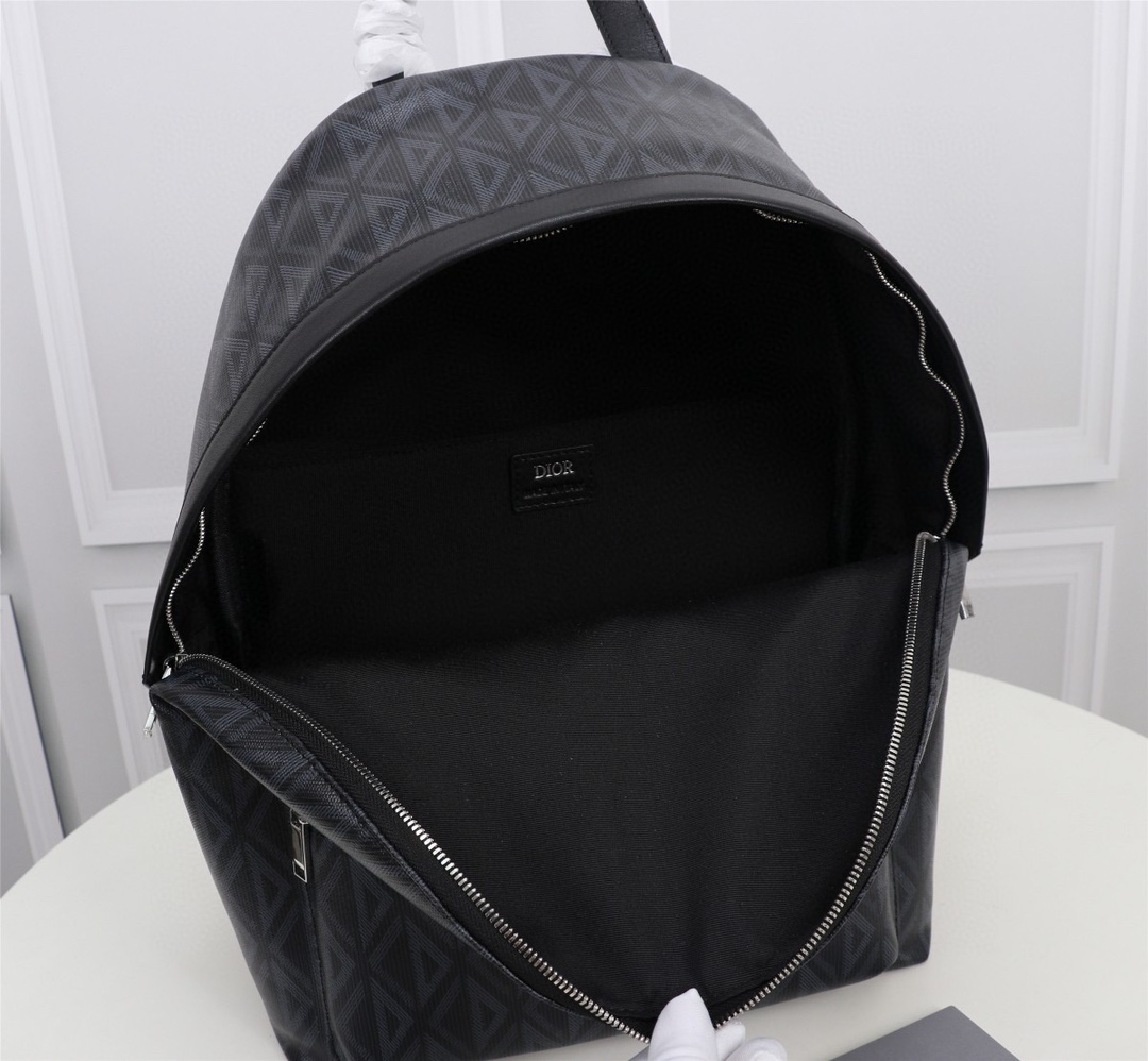 D*ior Bag Top Quality 30*42*15CM