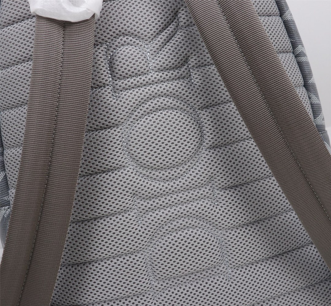 D*ior Bag Top Quality 30*42*15CM