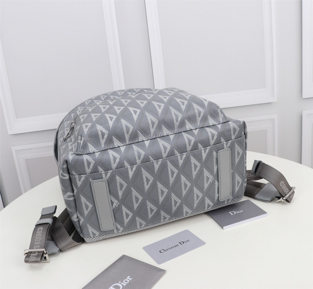 D*ior Bag Top Quality 30*42*15CM