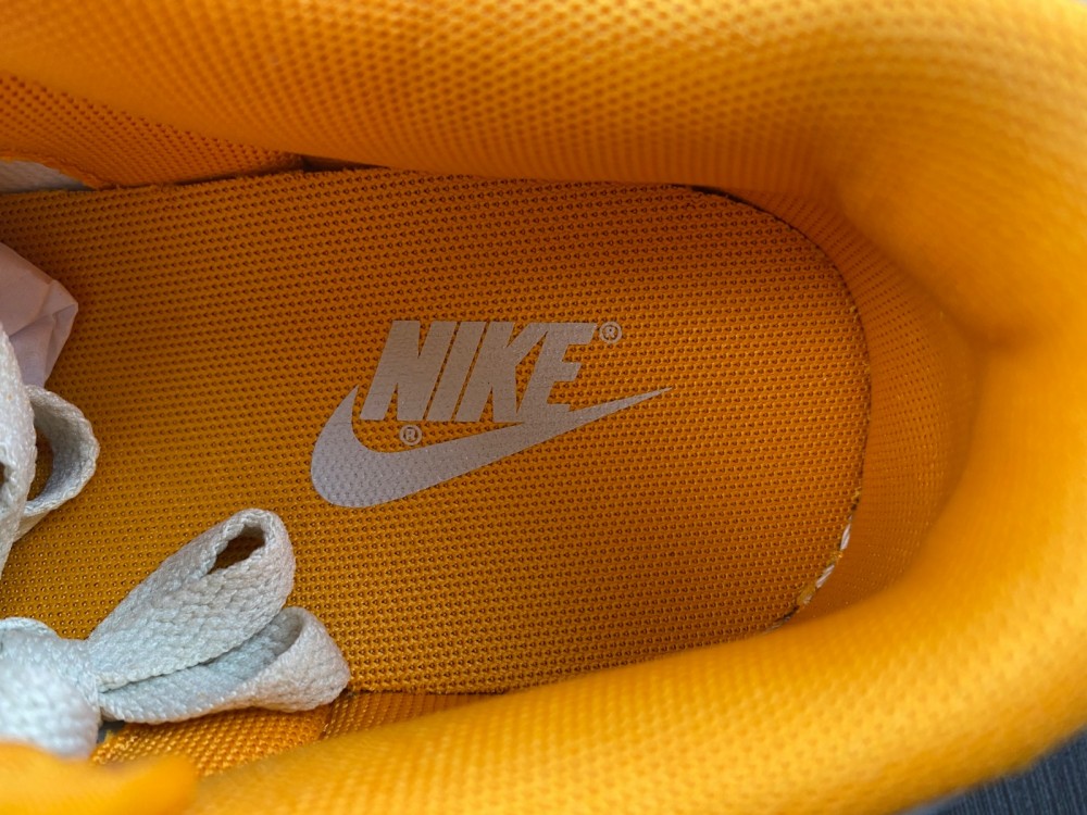 from Nike SB Dunk Low Safari Swoosh DR0156-800