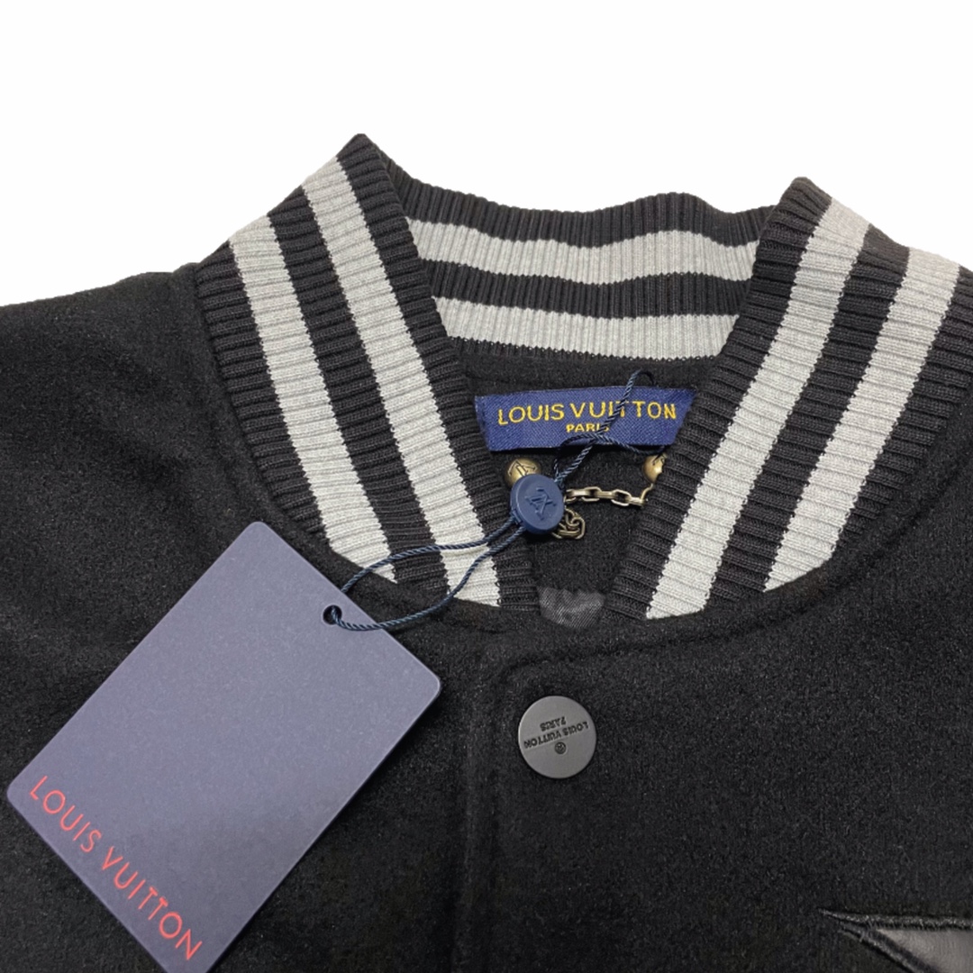 Men Jacket/Sweater Top Quality