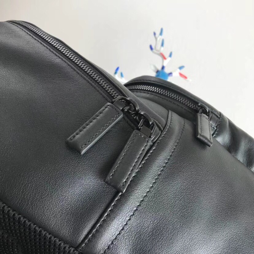 P*rada Bag Top Quality 40*29*17CM