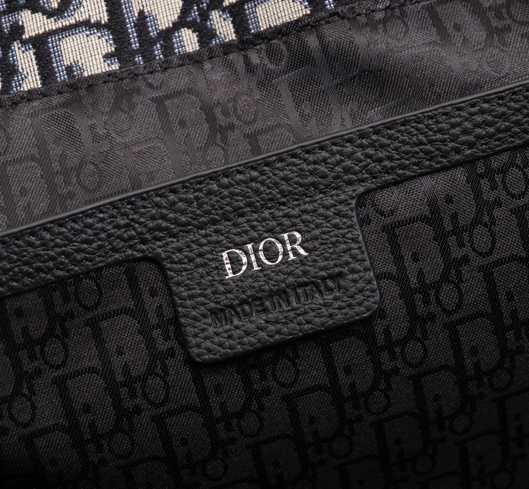 D*ior Bag Top Quality 29.5*42*16CM