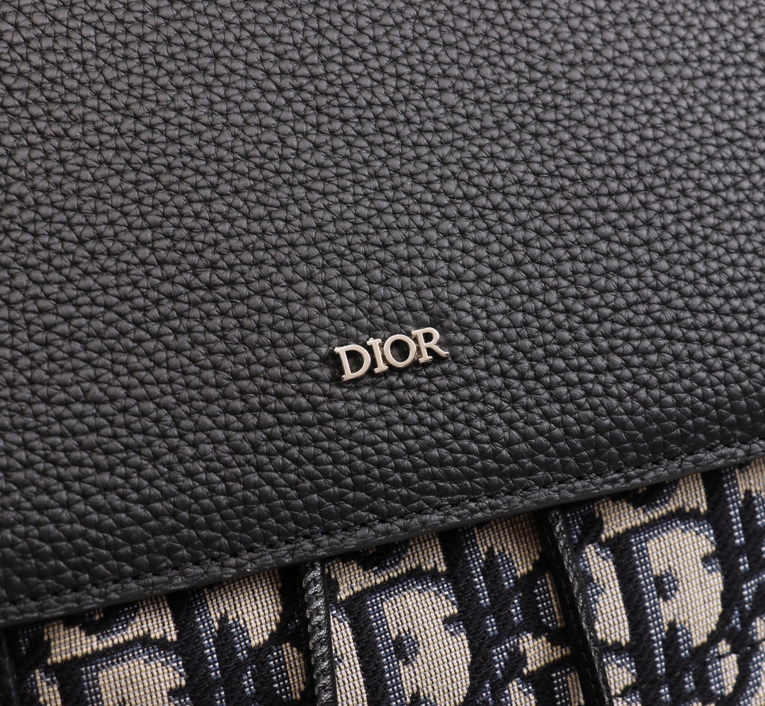 D*ior Bag Top Quality 29.5*42*16CM