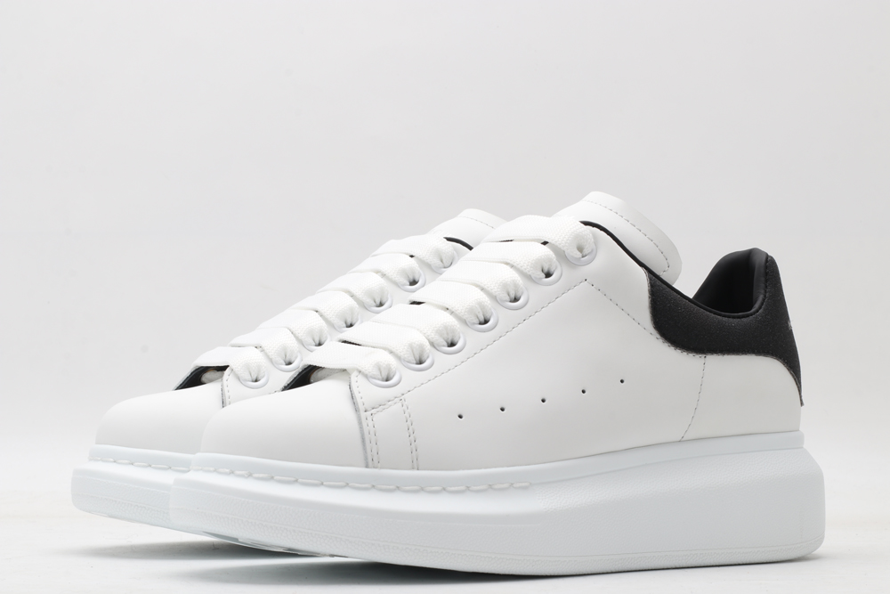 Men Women A*lexander M*cqueen Top Quality Sneaker