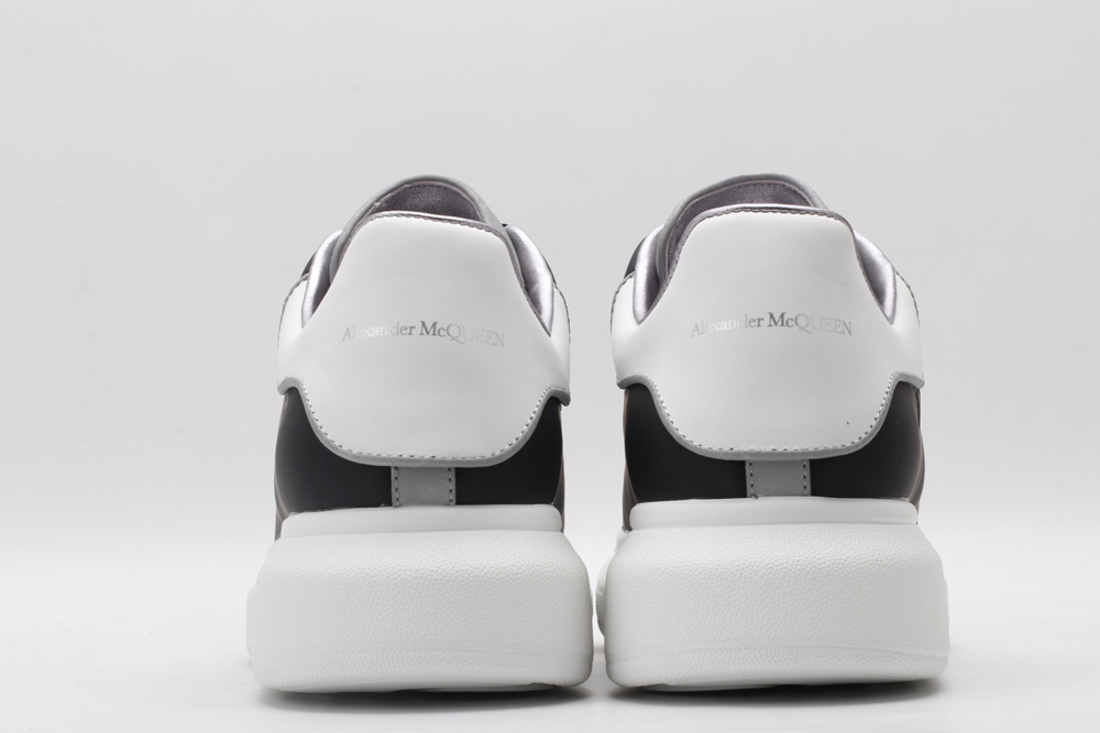 Men Women A*lexander M*cqueen Top Quality Sneaker