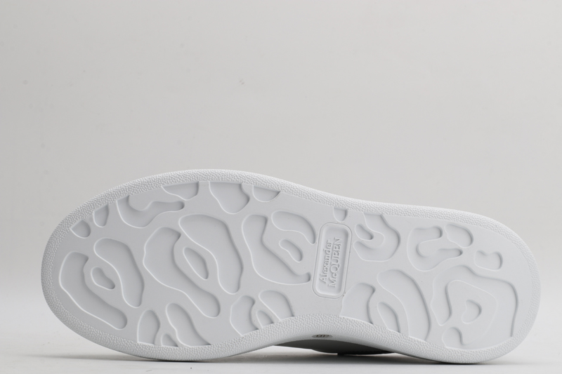 Men Women A*lexander M*cqueen Top Quality Sneaker