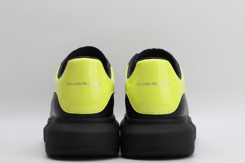 Men Women A*lexander M*cqueen Top Quality Sneaker