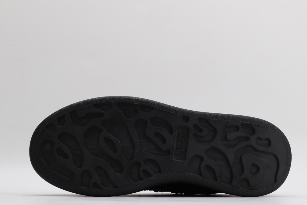 Men Women A*lexander M*cqueen Top Quality Sneaker