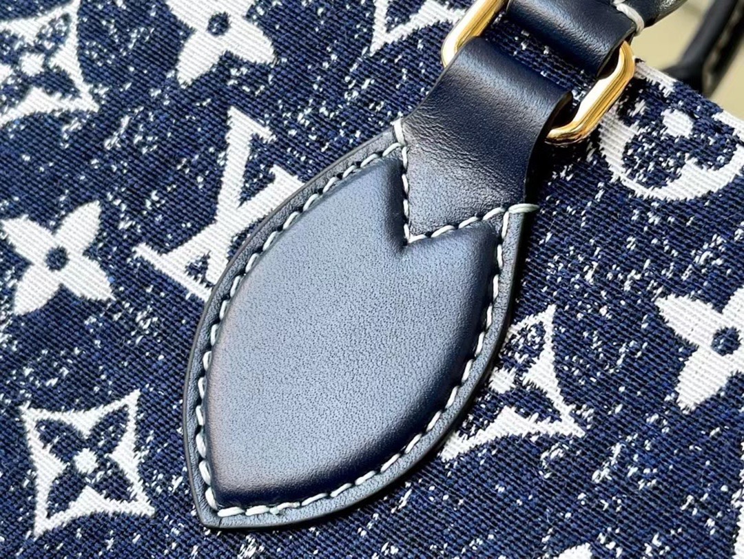 Lady L*ouis V*uitton M59608 handbag Top Quality 31*24*14cm