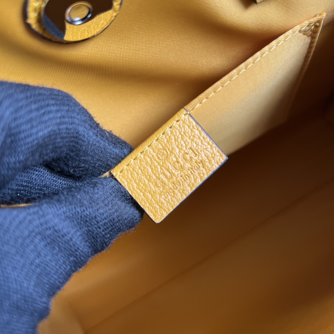 Kids Bags Top Bag 28.5*25*11CM