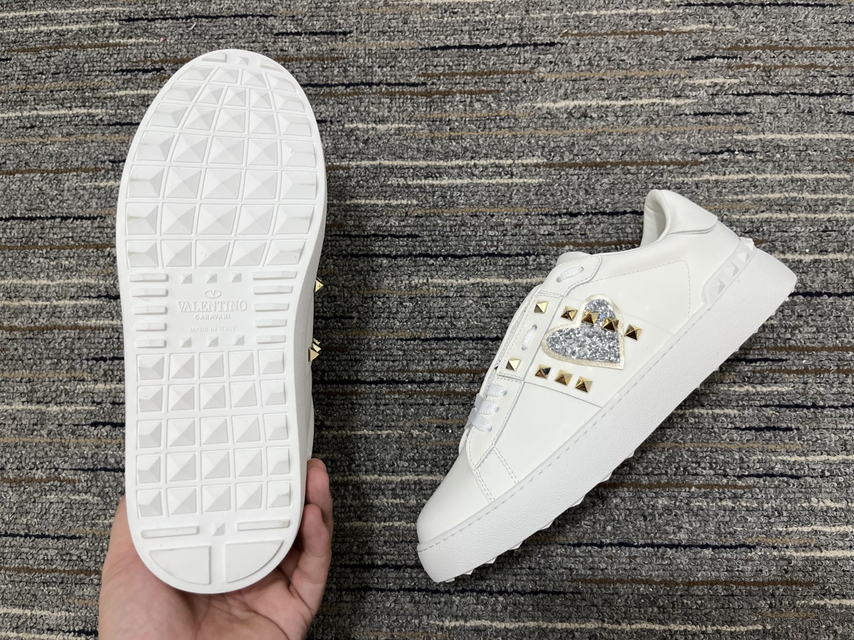 Men Women π*π΄πΏπΈπππΌππ Top Sneakers