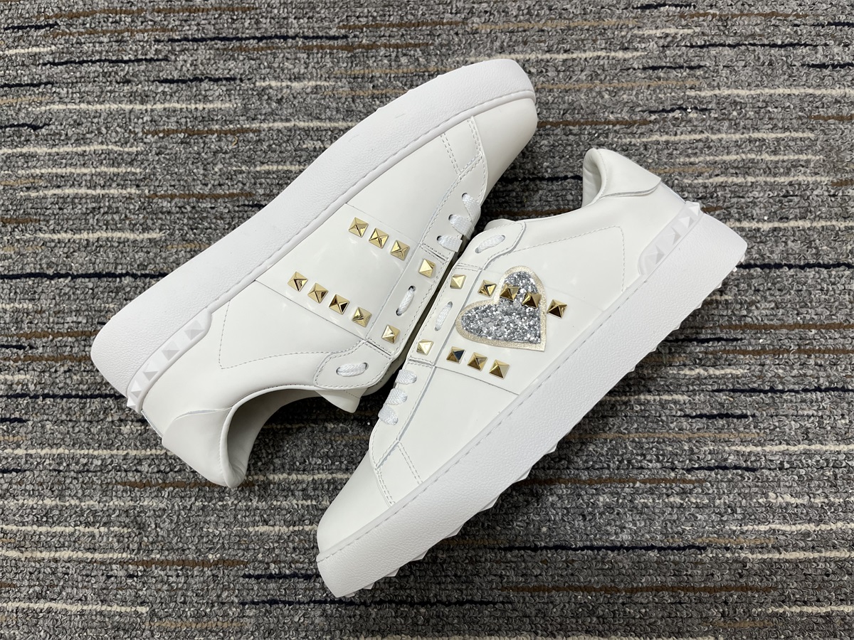 Men Women π*π΄πΏπΈπππΌππ Top Sneakers