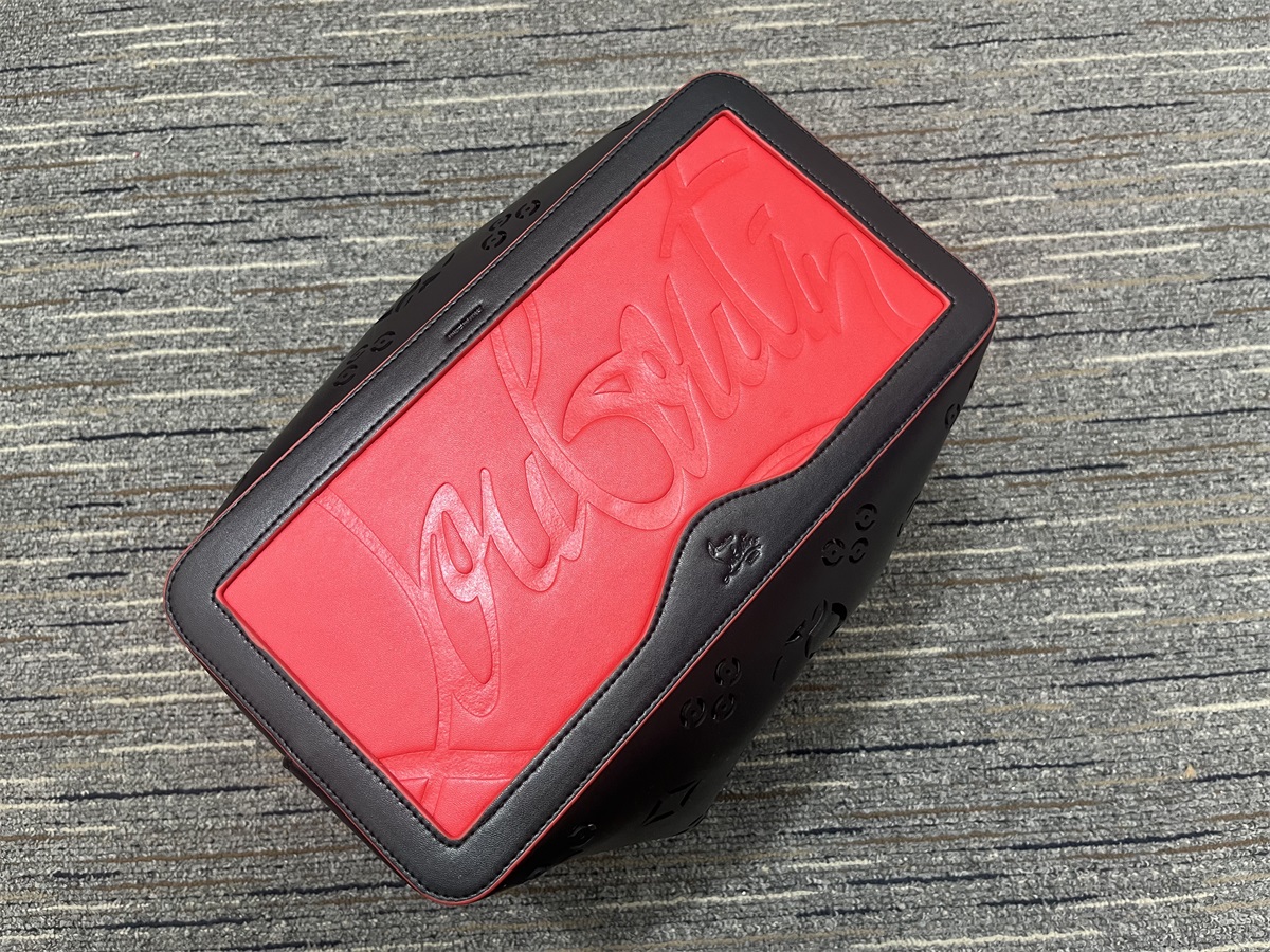 Bag C*hristian L*ouboutin Top Quality