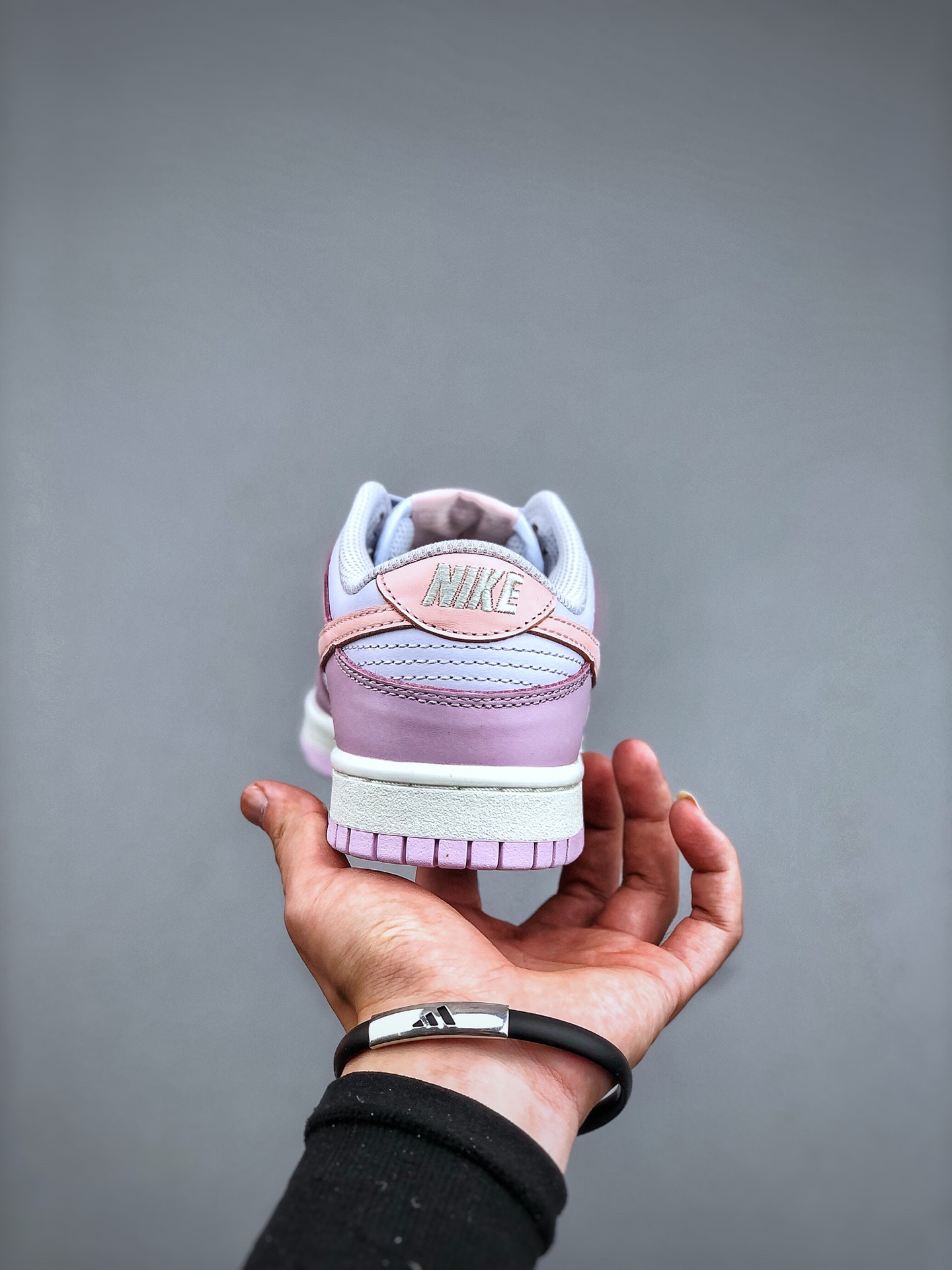 from Nike Dunk SB LOW