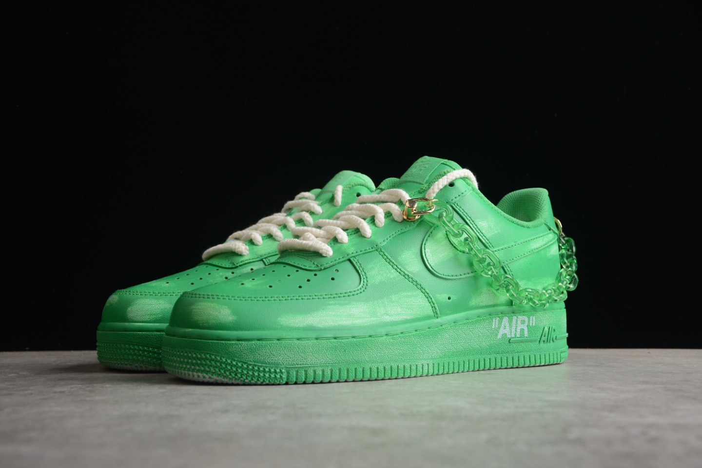 from Nike Air Force 1 Low