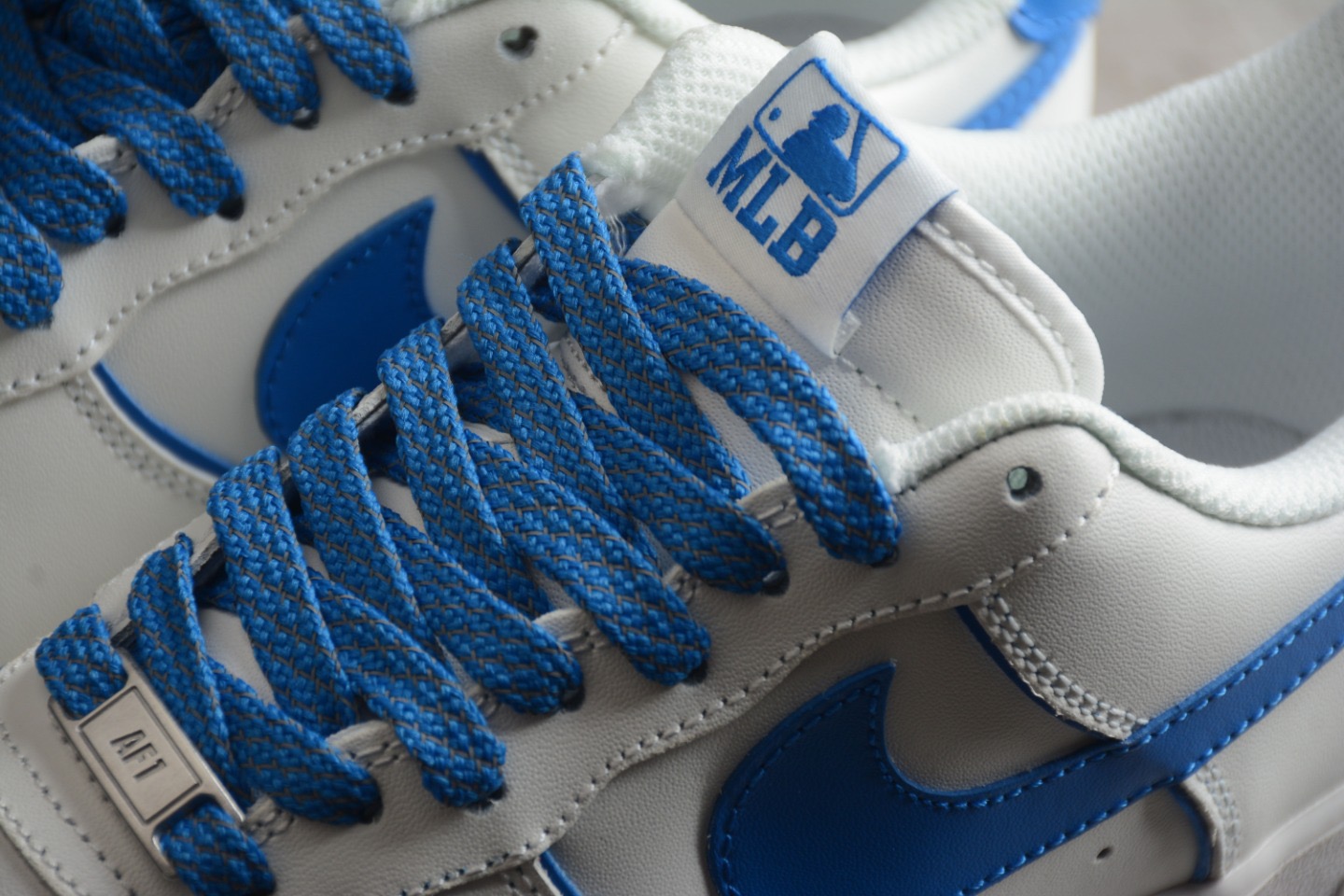 from Nike Air Force 1 Low xN*Y