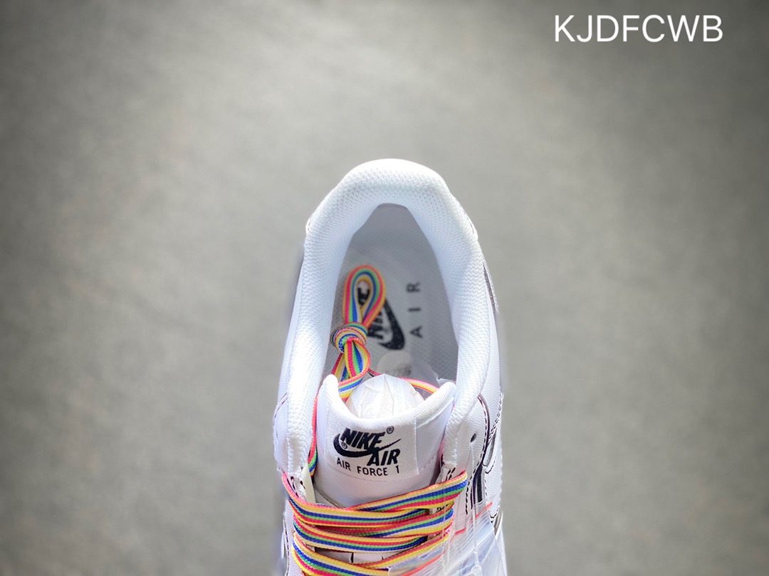 from Nike Air Force 1