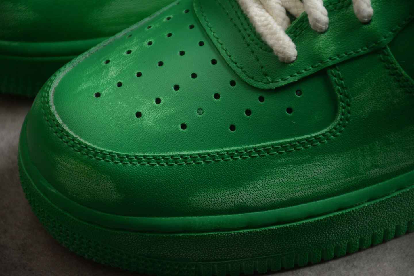 from Nike Air Force 1 Low