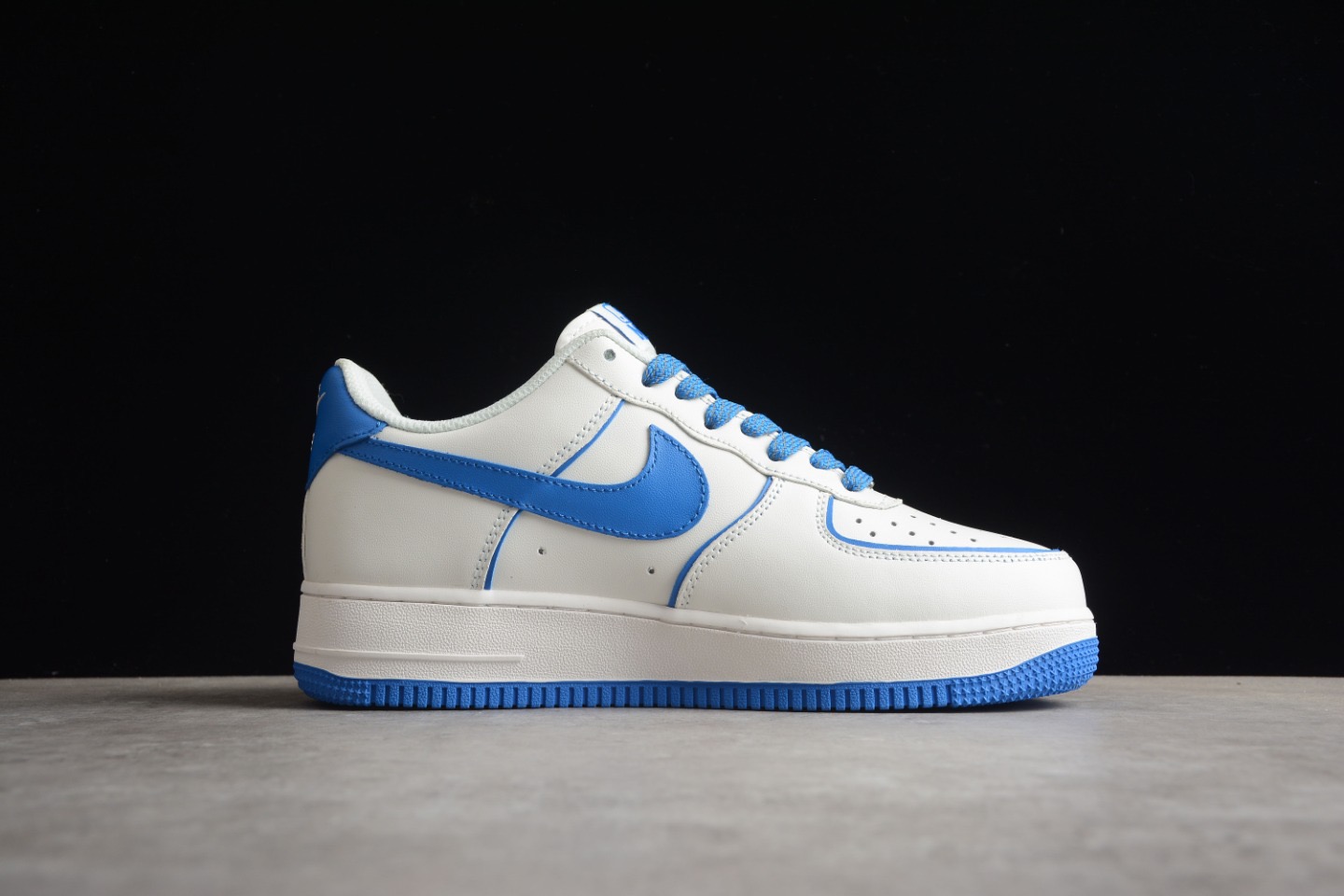 from Nike Air Force 1 Low xN*Y