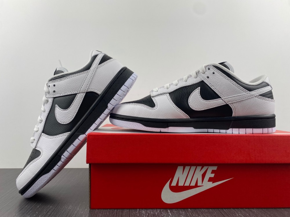 from Nike SB Dunk Low FD9064-011