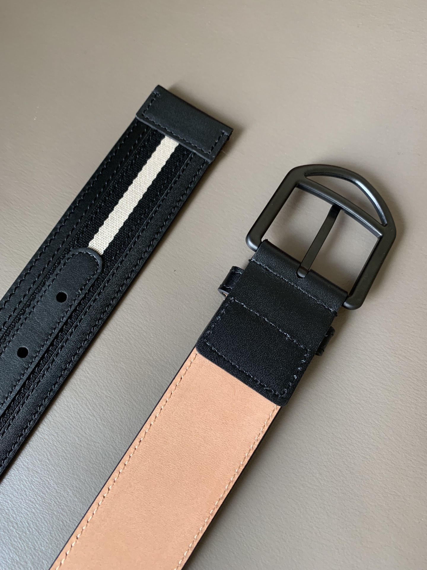 Other Belts Top Quality 40MM