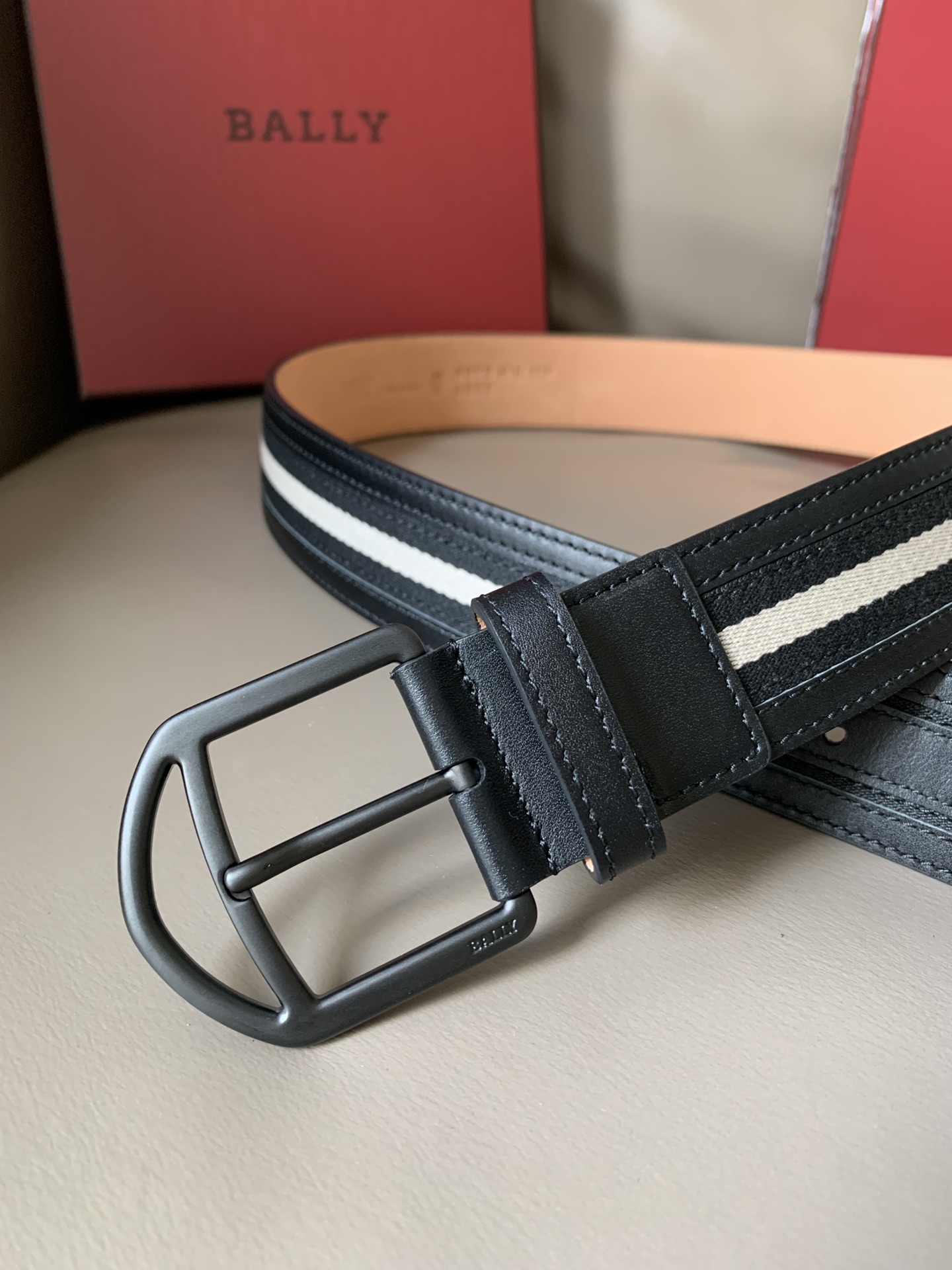 Other Belts Top Quality 40MM