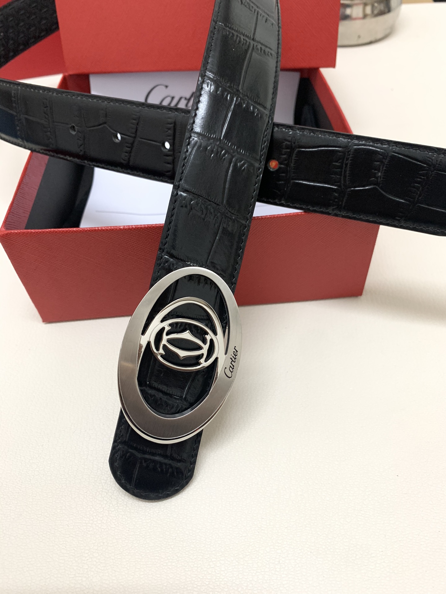 Other Belts Top Quality 35MM