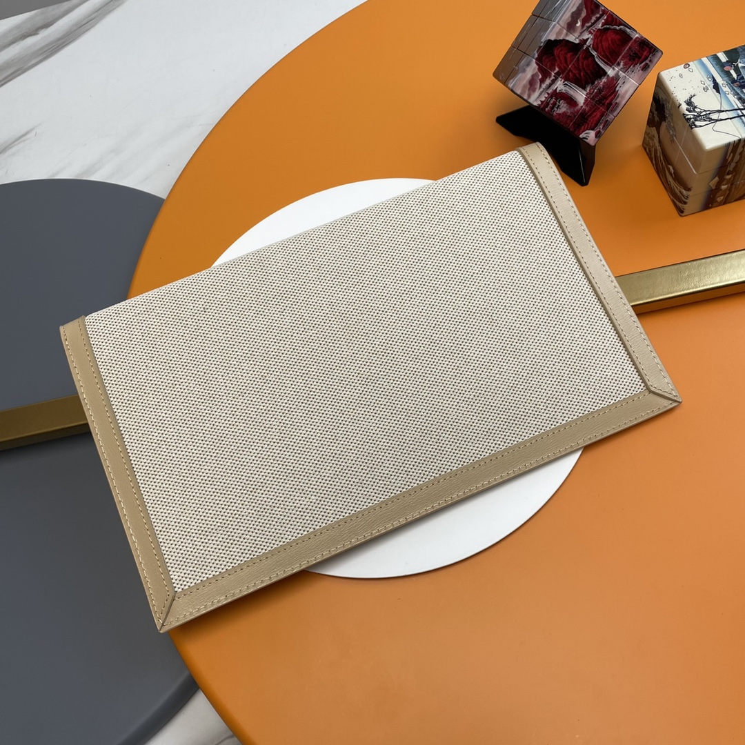 Y*SL Bag Top Quality 27*16*2CM