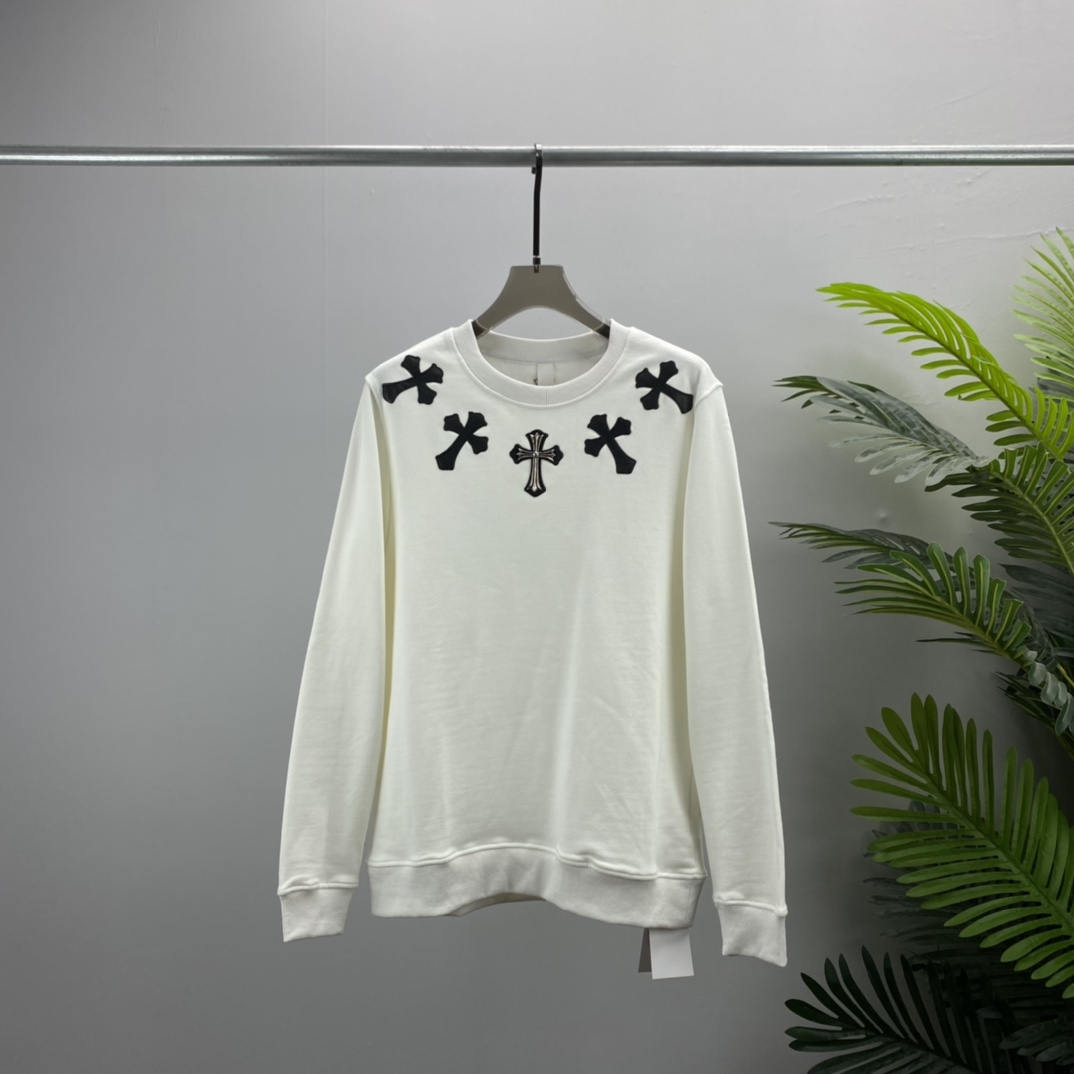 Men Jacket/Sweater Top Quality