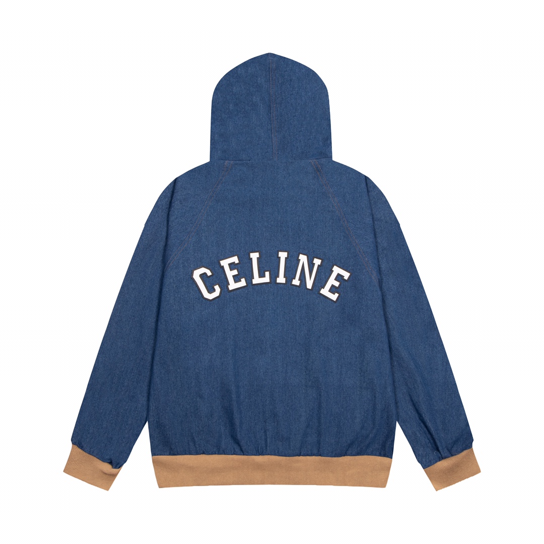 Men Jacket/Sweater Top Quality