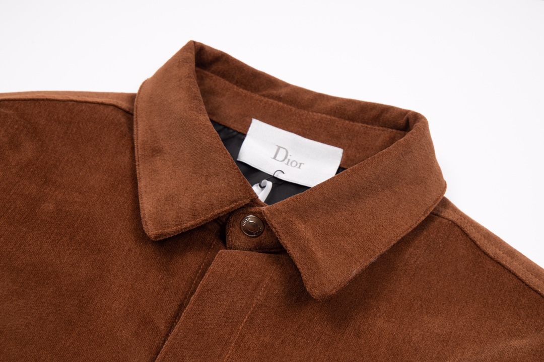 Men Jacket/Sweater Top Quality