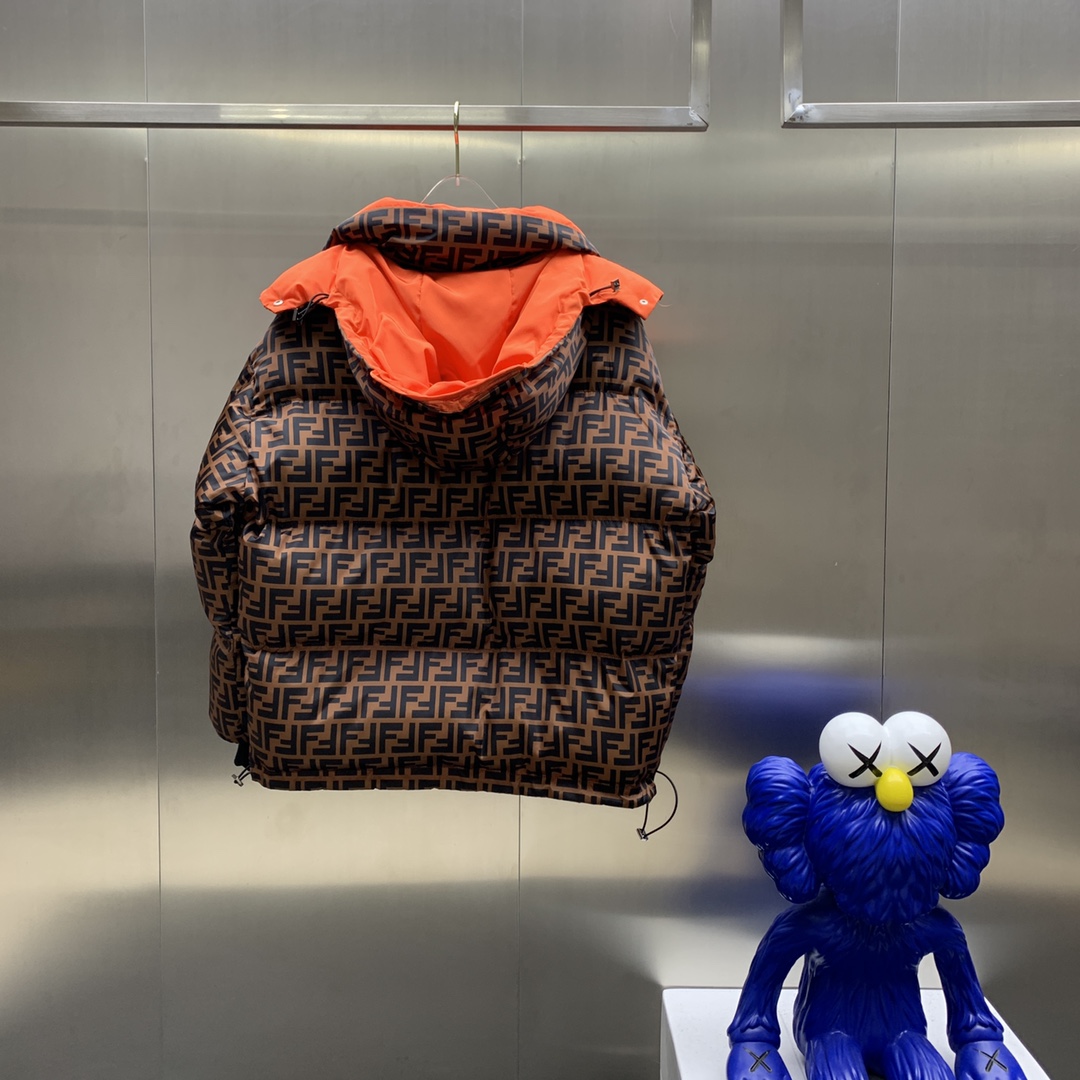 Men Jacket/Sweater Top Quality