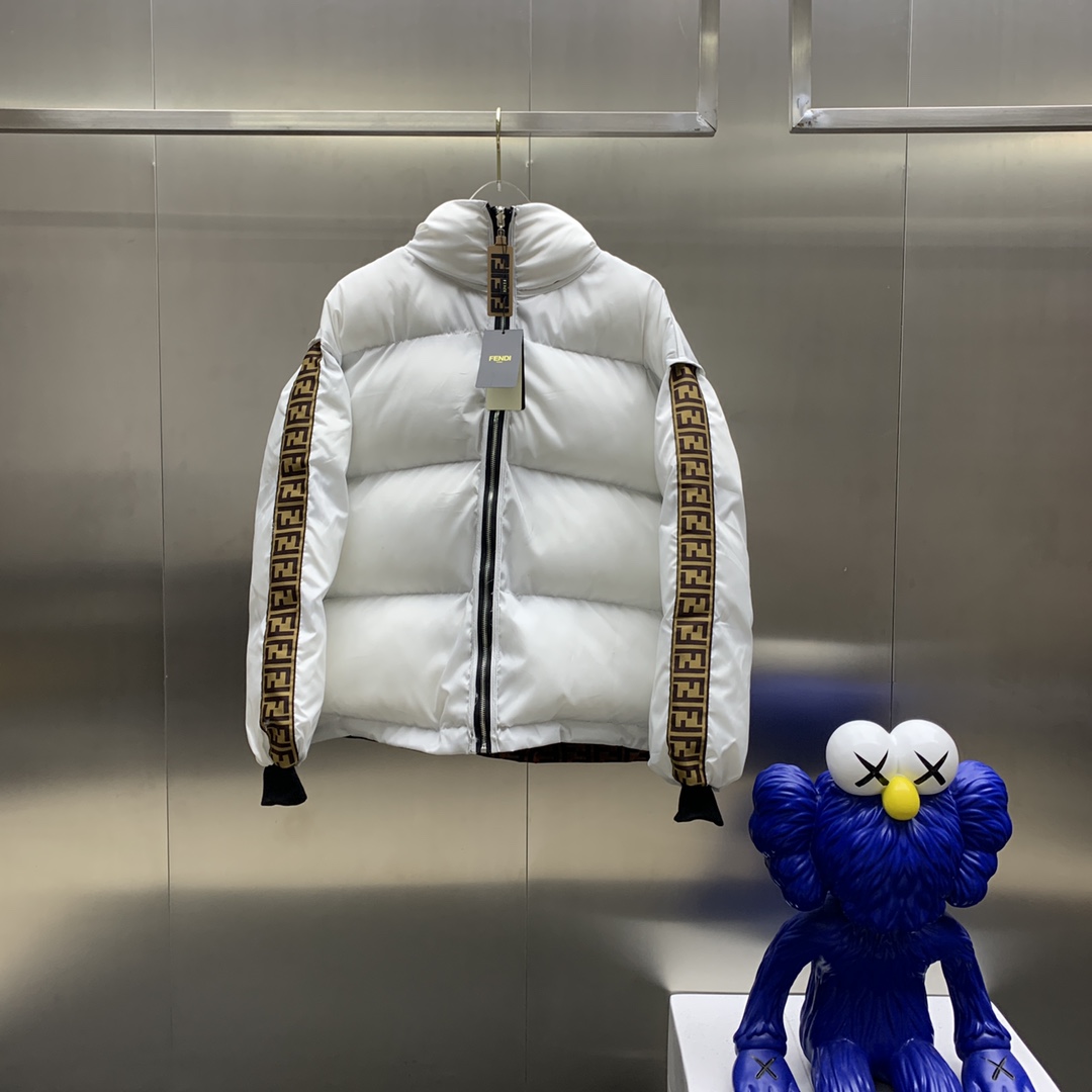 Women Jacket/Sweater Top Quality