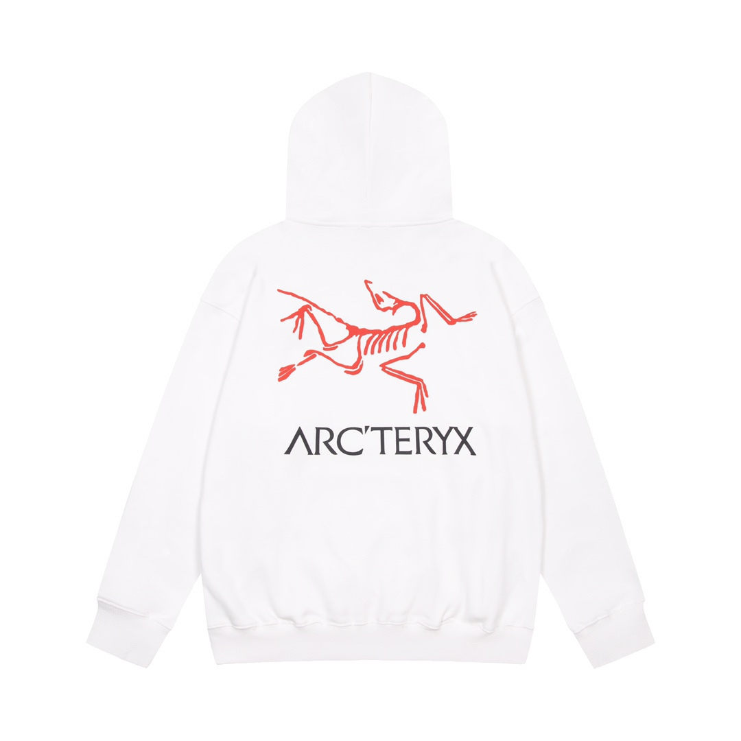 Men Jacket/Sweater Top Quality