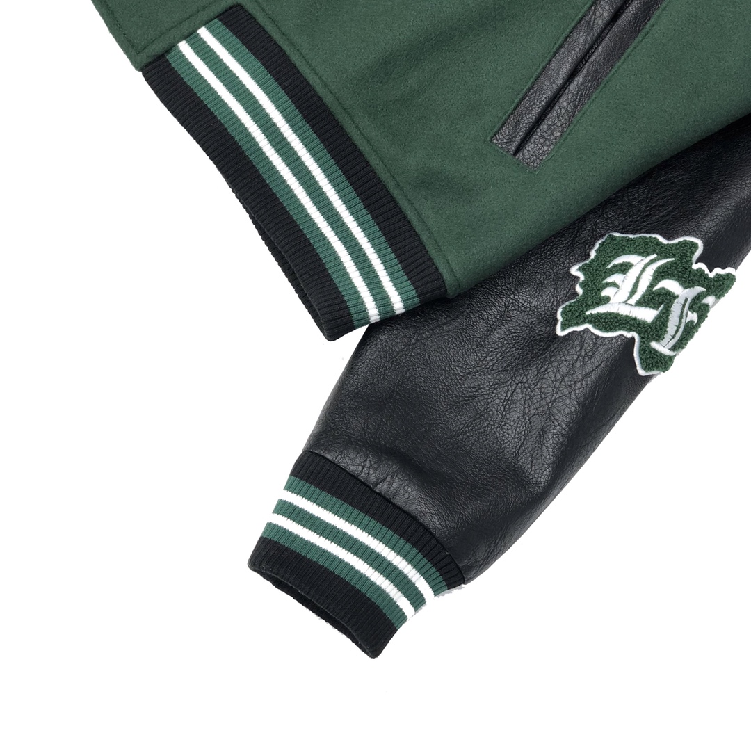 Men Jacket/Sweater Top Quality