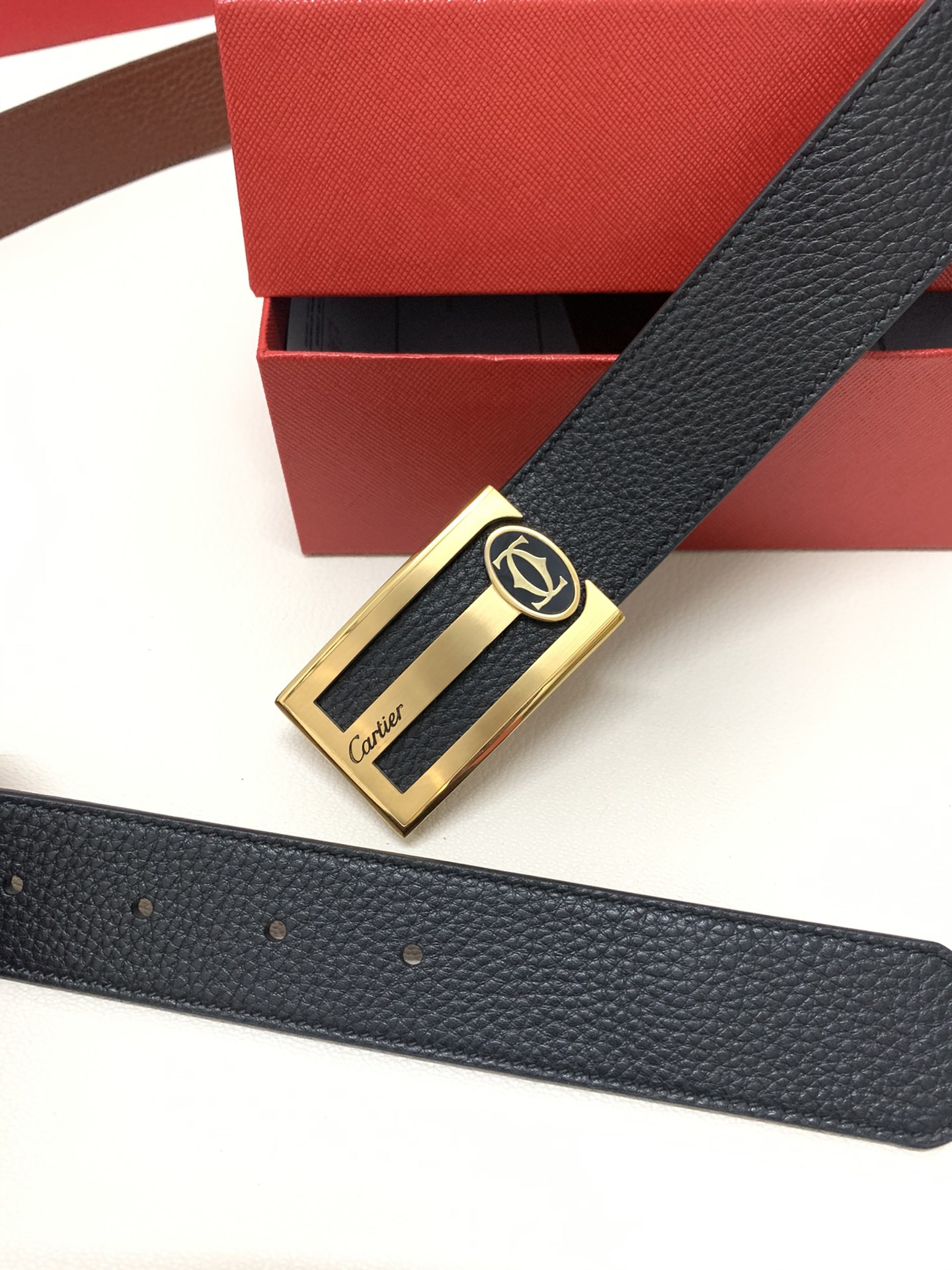 Other Belts Top Quality 35MM