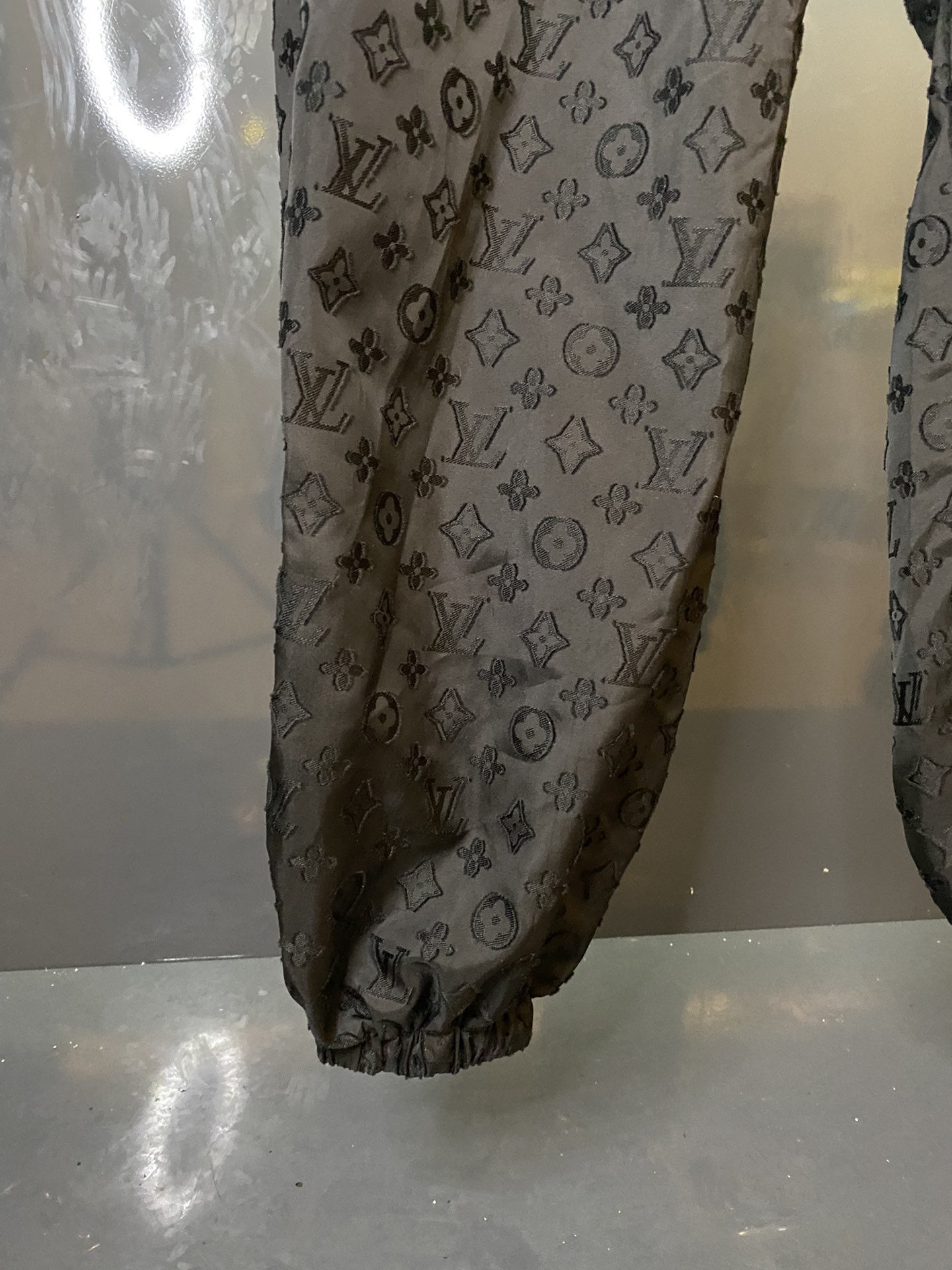 Men Pants Top Quality