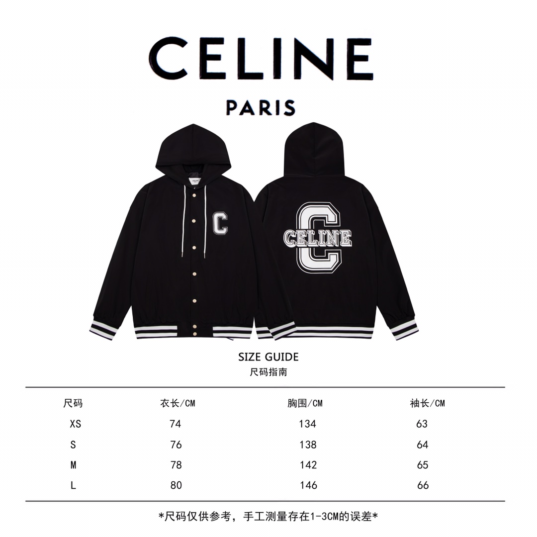 Men Jacket/Sweater Top Quality