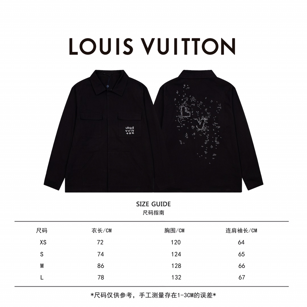 Men Jacket/Sweater Top Quality