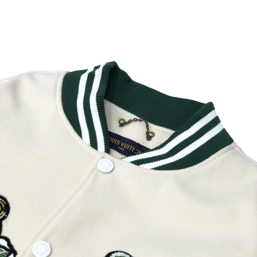 Men Jacket/Sweater Top Quality