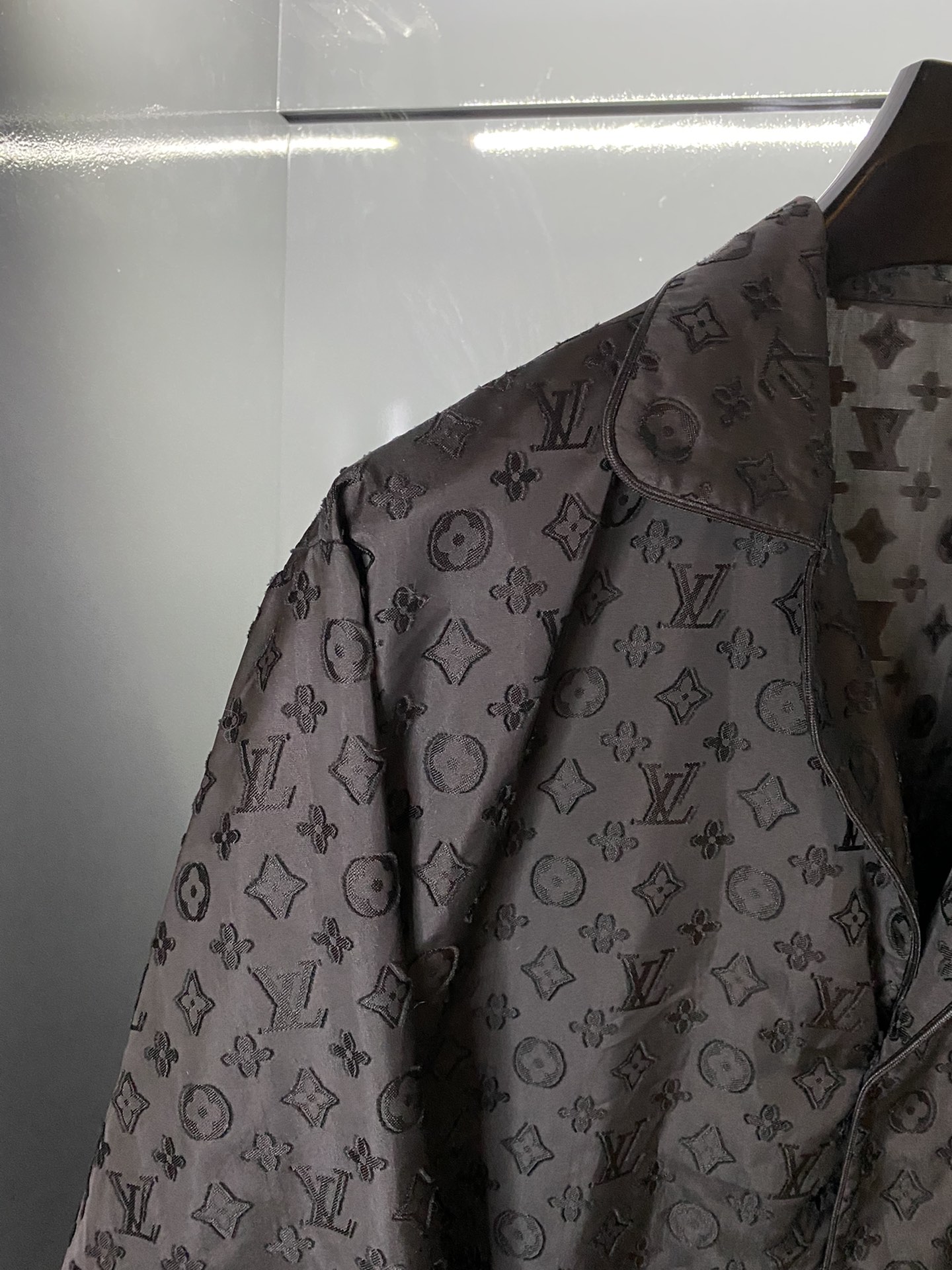 Men Jacket/Sweater Top Quality