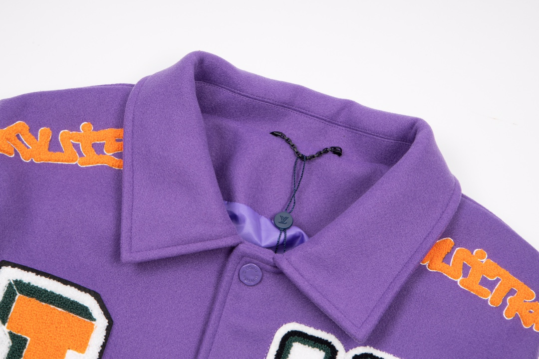 Men Jacket/Sweater Top Quality