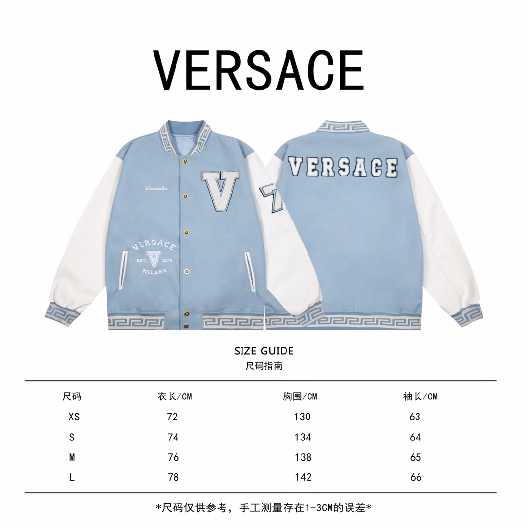 Men Jacket/Sweater Top Quality