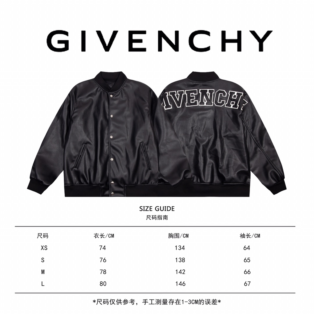 Men Jacket/Sweater Top Quality