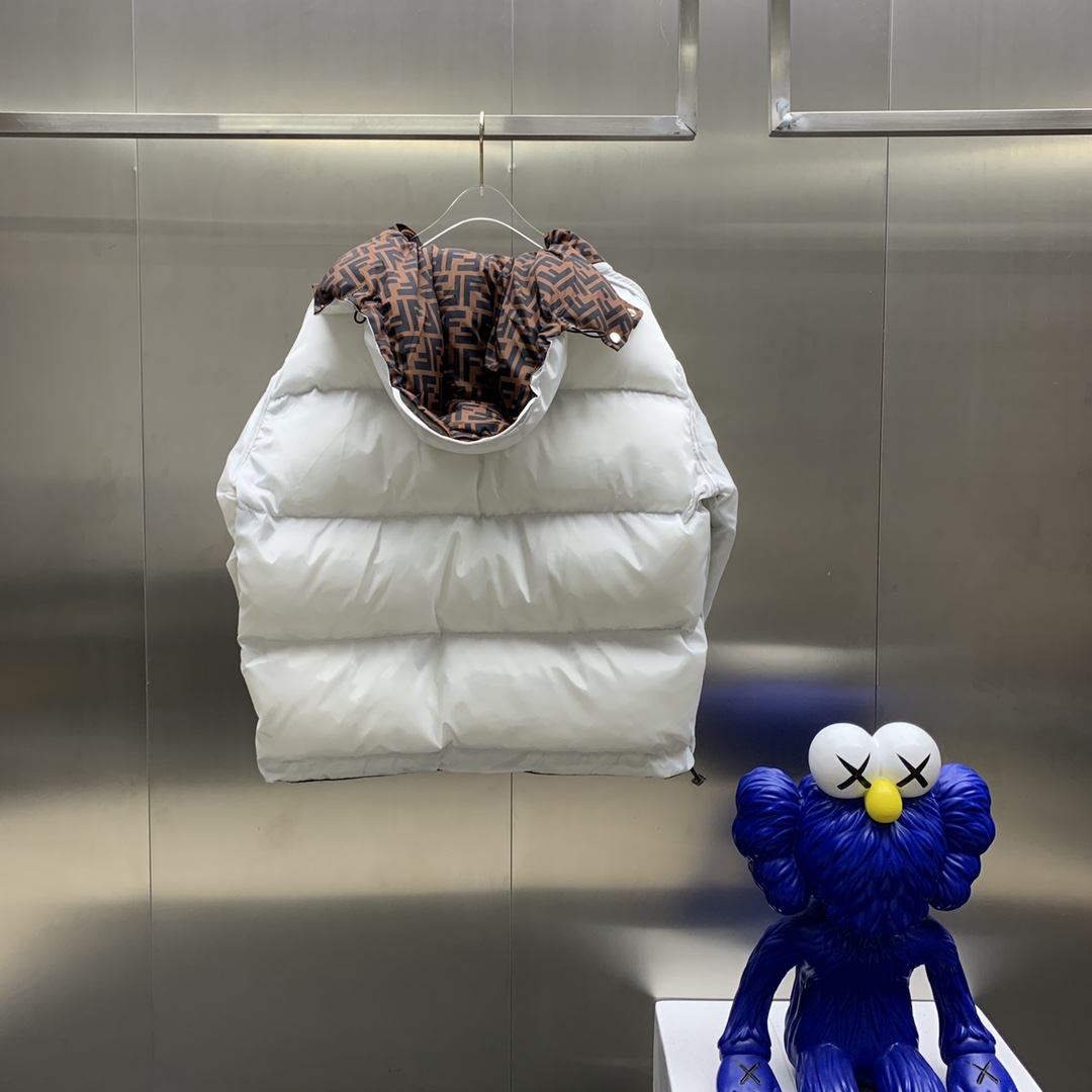 Women Jacket/Sweater Top Quality