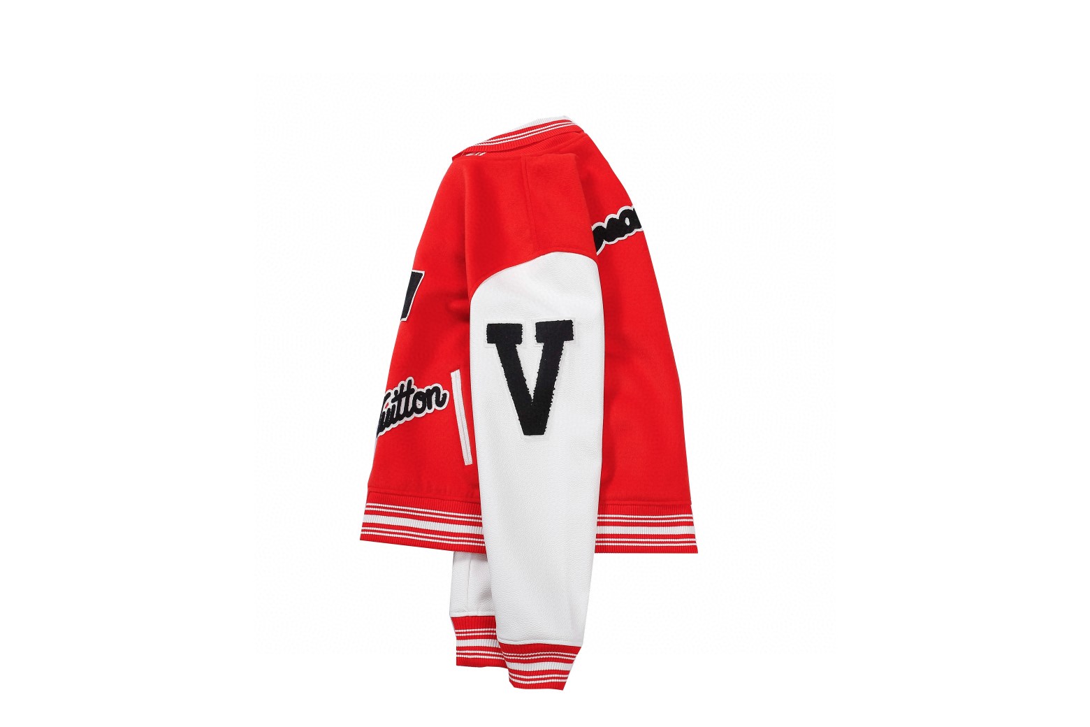 Men Jacket/Sweater Top Quality