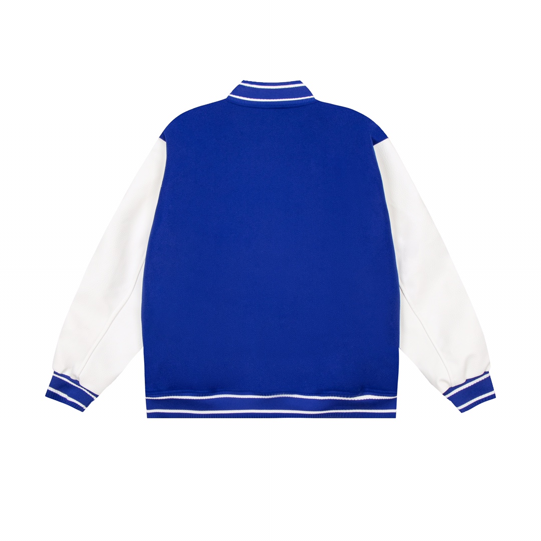 Men Jacket/Sweater Top Quality