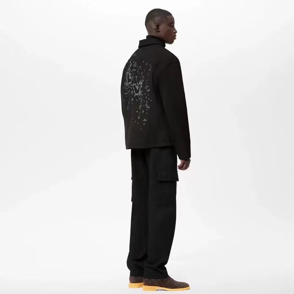 Men Jacket/Sweater Top Quality